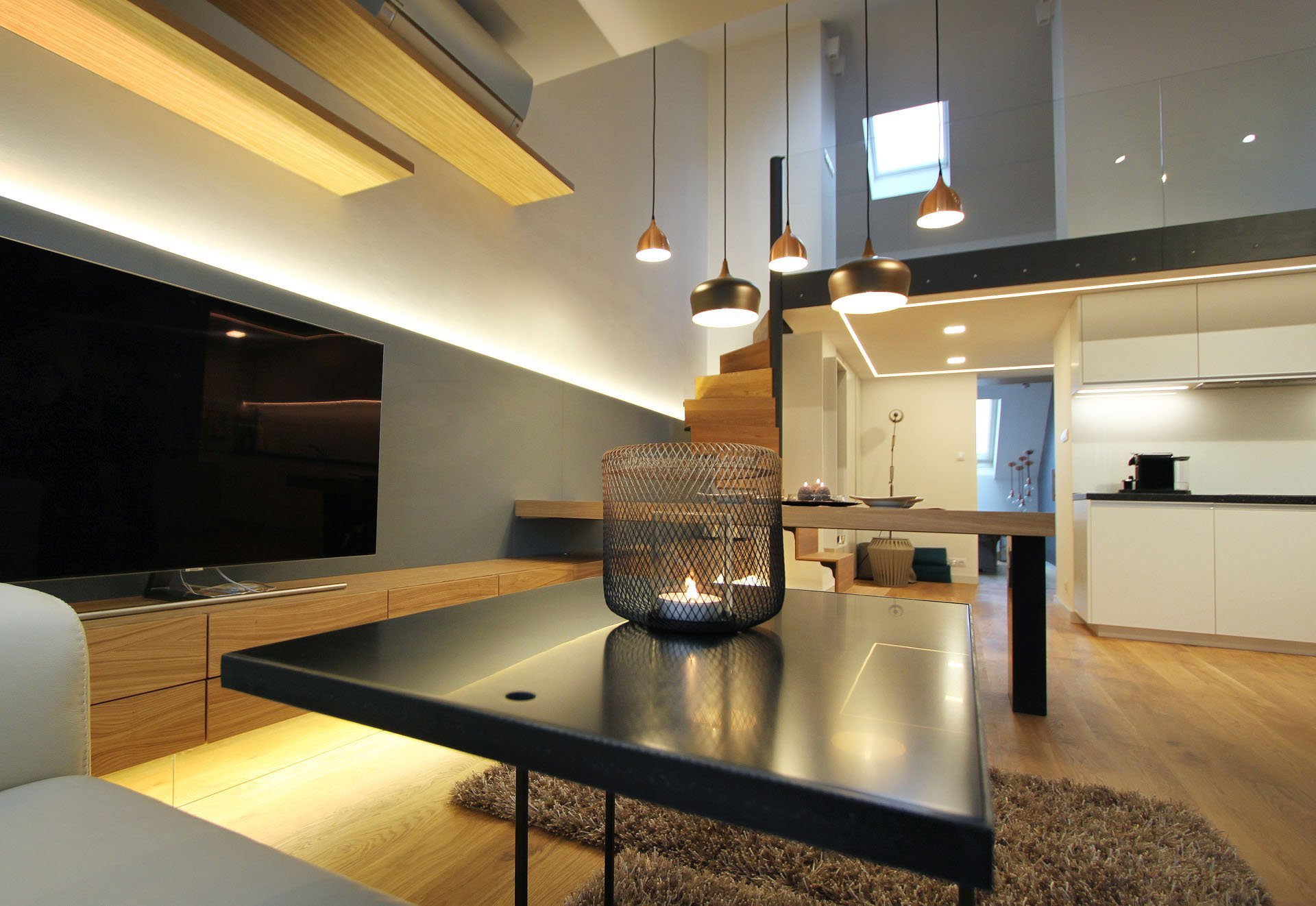 MARBAL SKLO Sklenarstvi Sklenarske prace rezani skla na miru Praha 8 logo Sklenene zabradli4 1 | Netpromotion