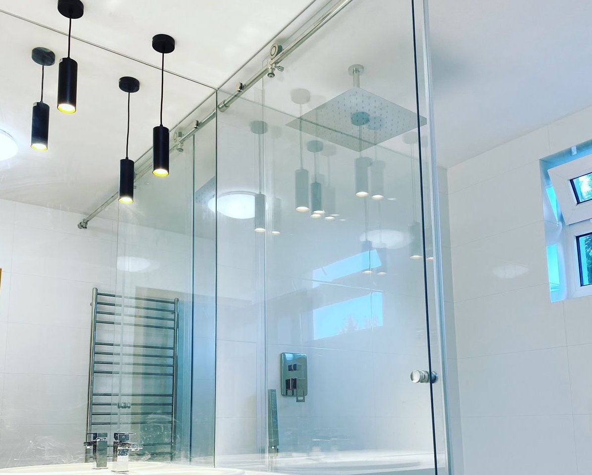 Posuvna zastena 1 | Netpromotion