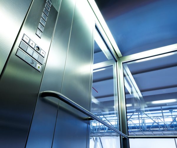 marbal vytah | Netpromotion